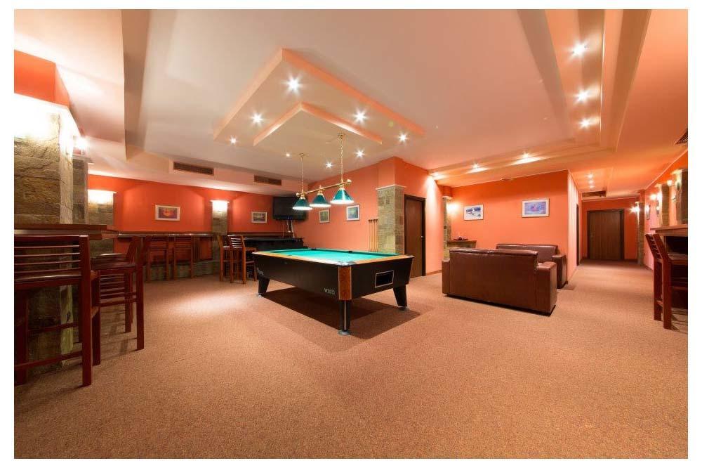 Sveti Nikola Apartment Chernomorets Ngoại thất bức ảnh